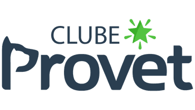 logo customizável